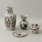 929 8049 PORCELAIN